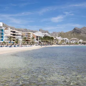  Holiday home Ca Na Tonina - La Goleta De Mar & Spain