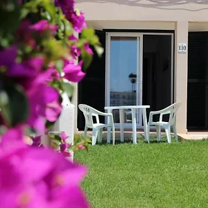 Saura , Cala'N Blanes (Menorca) Espagne