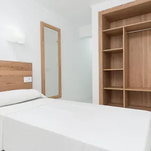 Cozy&bright Double In Cala Ratjada , Capdepera (Mallorca) Espagne