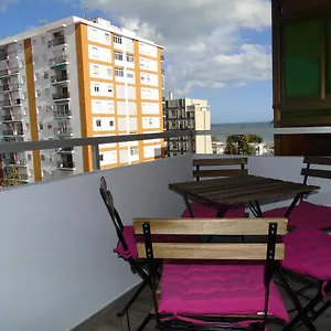 https://an-villa-mercedes.1costadelsol.com