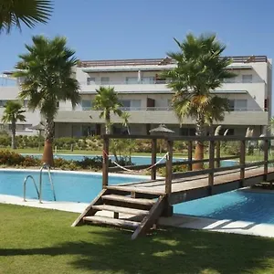 Altos Del Rompido , El Rompido Espagne