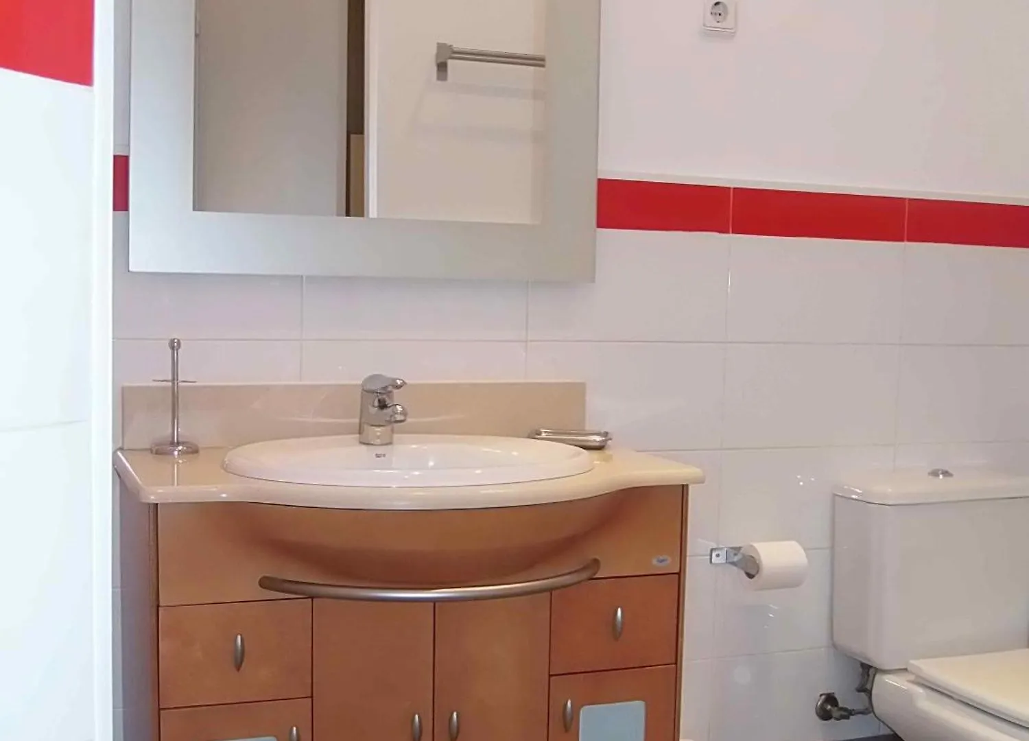 555 Apartments Bcn Barcelone